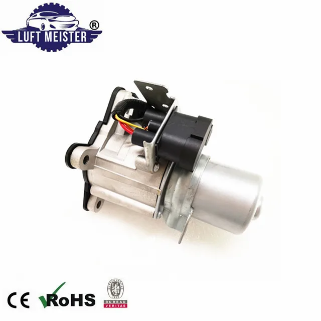 tcm-001 motor (9)
