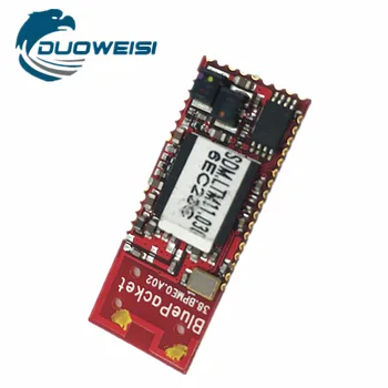 

BCM2042KFBG-P13 BluePacket Bluetooth Wireless Keyboard Module