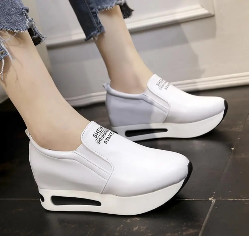 QQ20180822204720