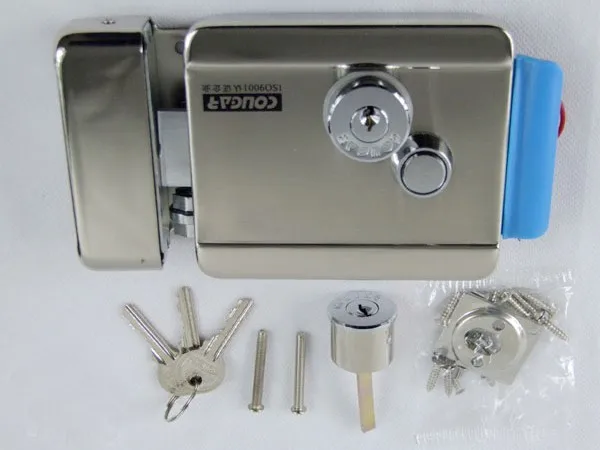 aeProduct.getSubject ()