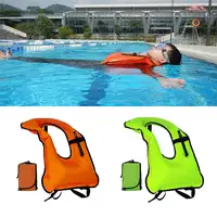 Water Sports