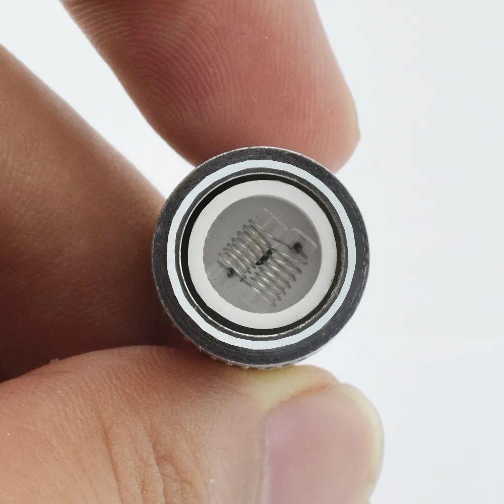 Subtech 4 in 1 Elektronische Zigarette Verdampfer Kit für Trockene Kräuter Wachs Eliquid Dickes Öl Patrone Gebaut-in Evod batterie Vape Kit_HTB1Xy4rLpXXXXaIXVXXq6xXFXXX7