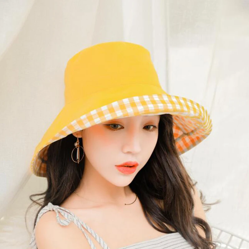 QQ20190118142902