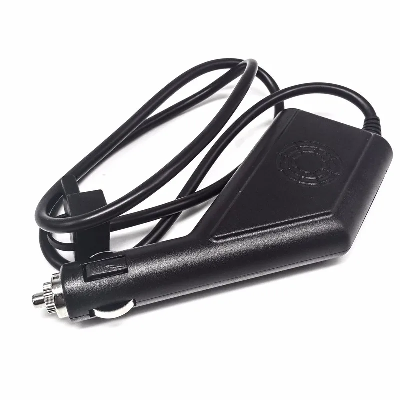 DJI Phantom 3 Car Charger 17.5V 4A 70W Output For DJI Phantom 3 Standard Advantage Professional 4K Dji Phantom 3 Accessories