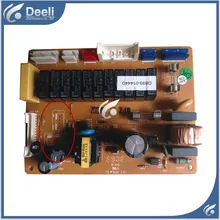 95% new good working for air conditioner control board pc board DB93-01444D good work