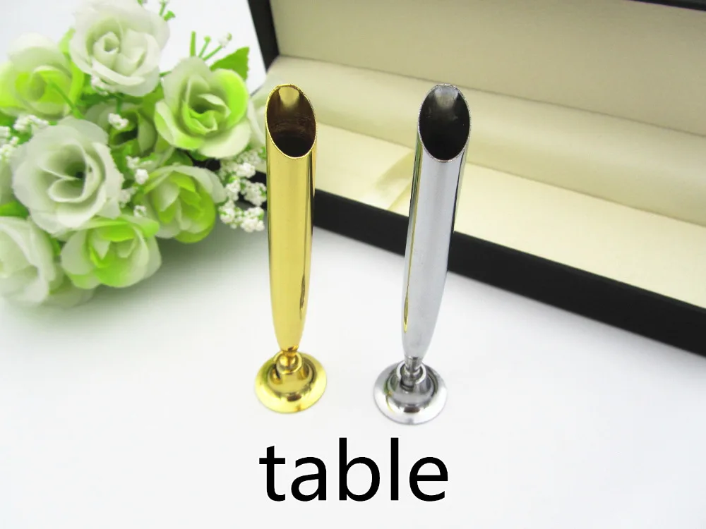 10 шт./лот шариковая ручка из нержавеющей стали шт./лот|metal ballpoint|ballpoint penmetal ballpoint pen |