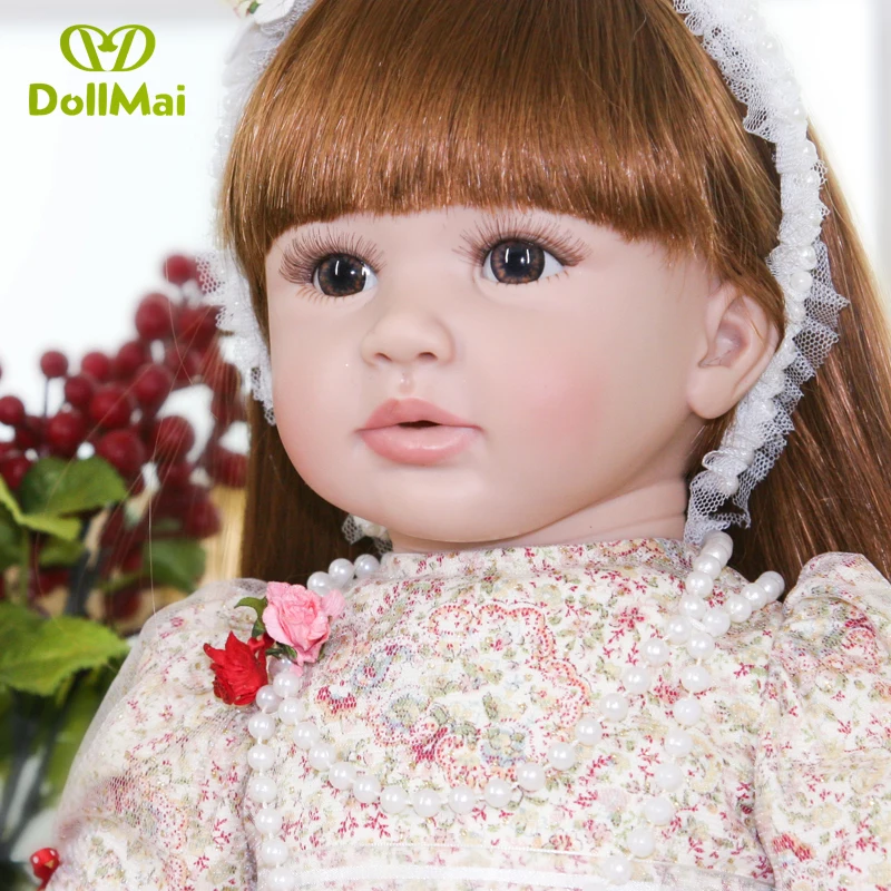 DollMai FHX-PS170903