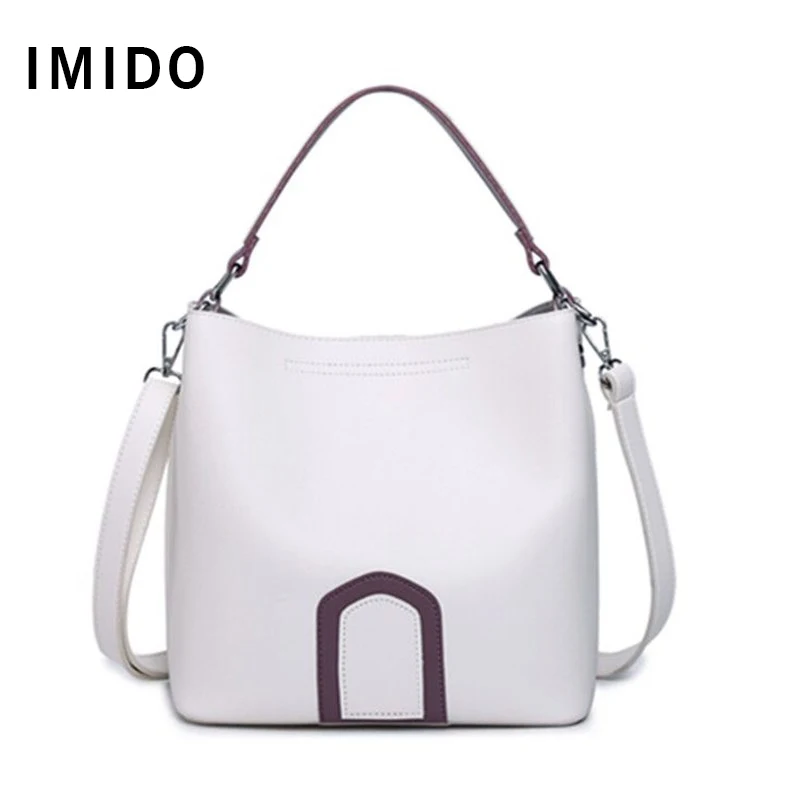 

Bags for Women 2019 Crossbody Bags for Women Messenger Bag Ladies Leather Handbag Ladies Bag Sac A Home Ladies Handbag