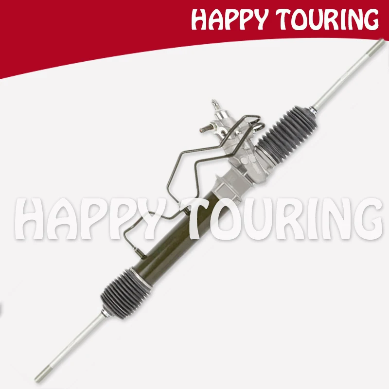 3 New Power Steering Rack For Infiniti I30 1996-1999 For Nissan Maxima 1994-1999  4900140U00 49001-40U00 4900140U05 49001-OL700