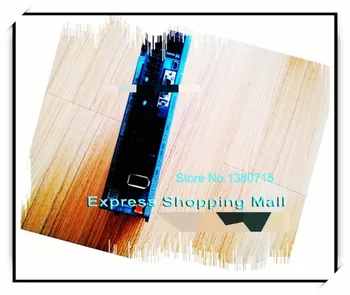 

New Original MR-J4-20B 220V 200W 1-Axis AC Servo Drive