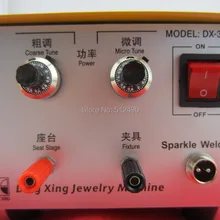 110Vjewerly сварочный аппарат, 200 Вт аппарат для точечной сварки ювелирных изделий, импульсная сварочная машина, мини точечная сварочная машина, Ювелирная паяльная машина