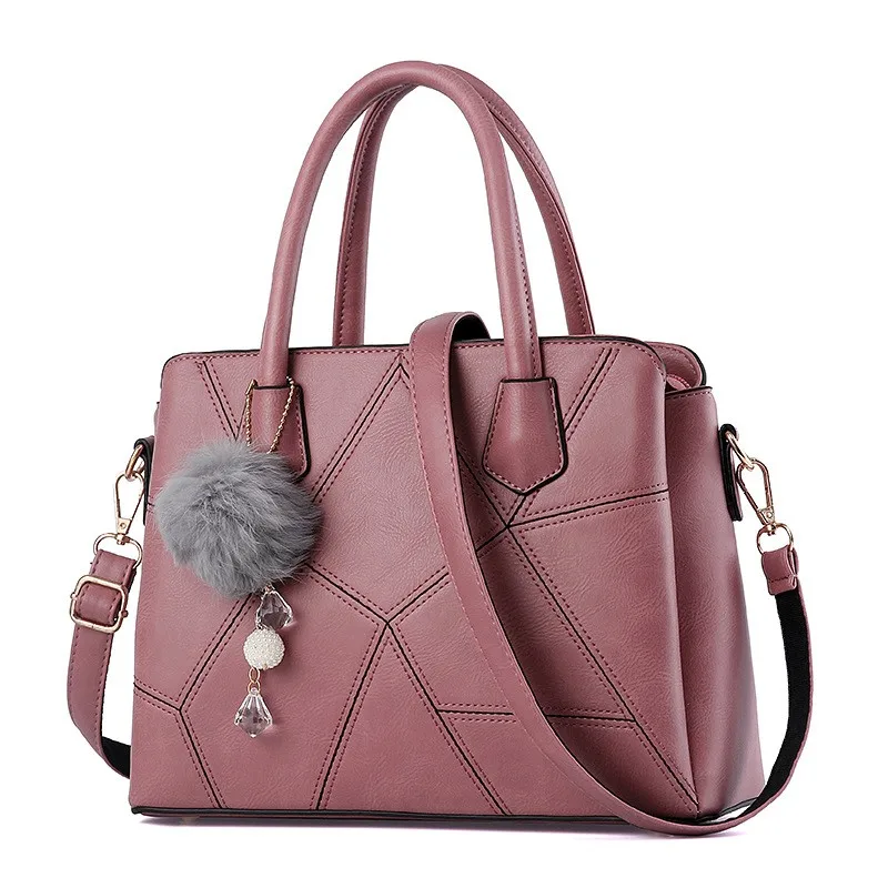 3443243162_449925589