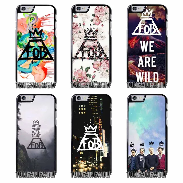 fall out boy phone case samsung s6 fall out boy phone case samsung s6
