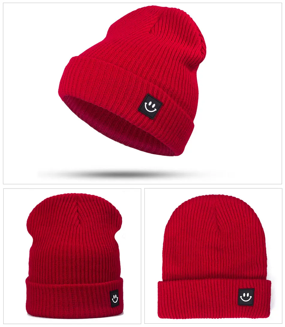 Molixinyu, Новая мода детская теплая шапка для девочек Cap Skullies шапочки детская шапка для мальчиков Cap Зимняя одежда для детей шляпа для детей шапка детская шапки для девочек детские шапки шапки детские