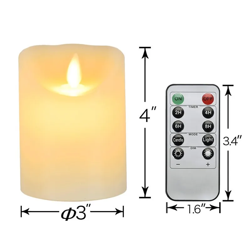 HTB1xfqNKVXXXXcAXVXXq6xXFXXX2