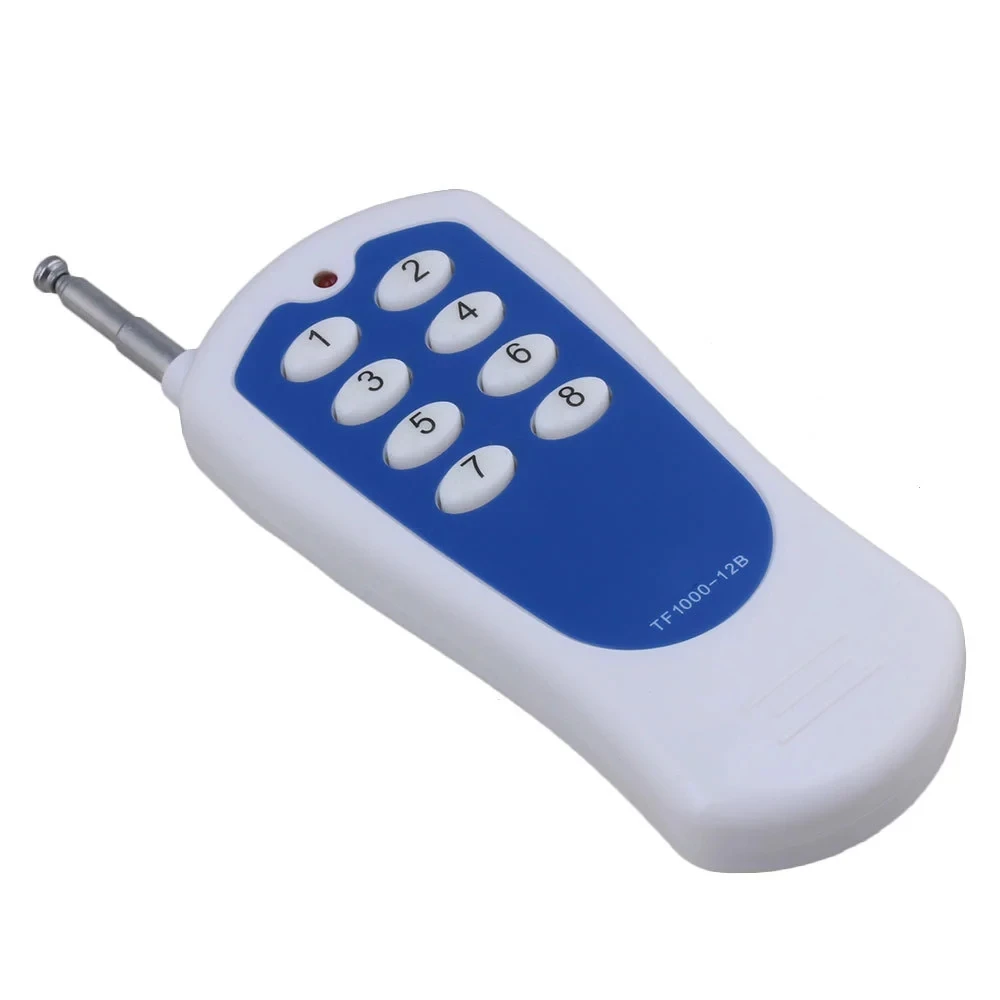 Creative Garage Door Light Remote Ideas in 2022