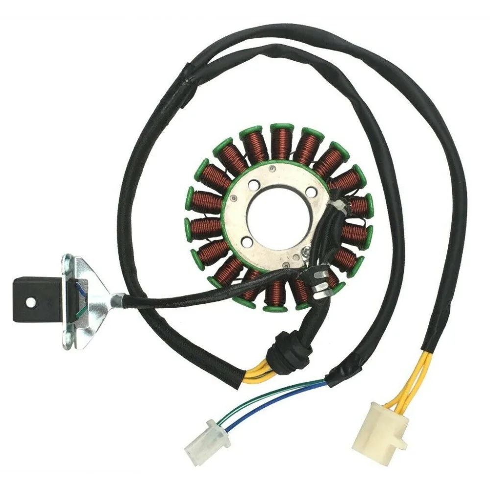 s-l1600