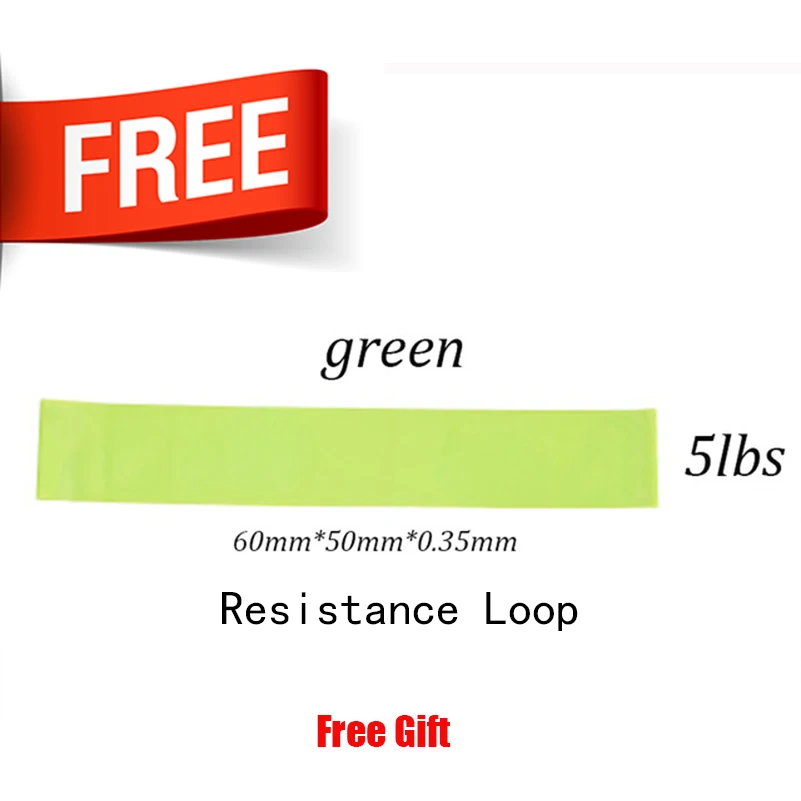 gift 1