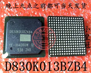 

100% New&original D830K013BZKB4