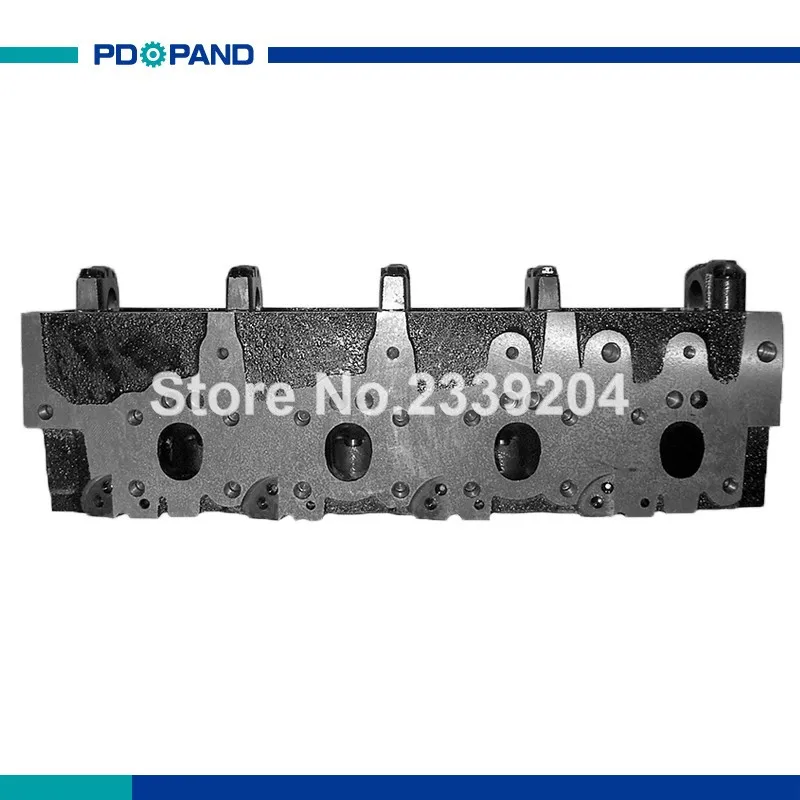 3L engine bare cylinder head 909053 11101-54130 11101-54131 suit to Toyota LAND CRUISER HILUX HIACE TOWN ACE KIJANG DYNA