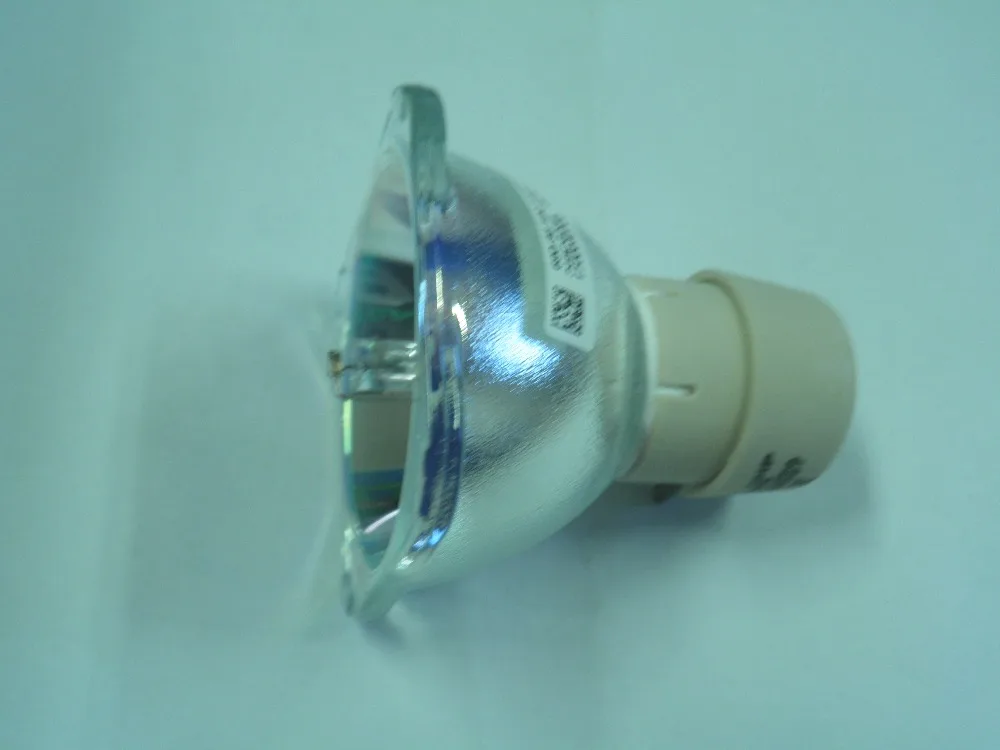 

100% New Original Projector lamp SP-LAMP-039 for ASK A1100/A1200/A1300/Infocus IN20/IN2100/IN2100EP/IN2101/IN2102/IN2104/IN2106