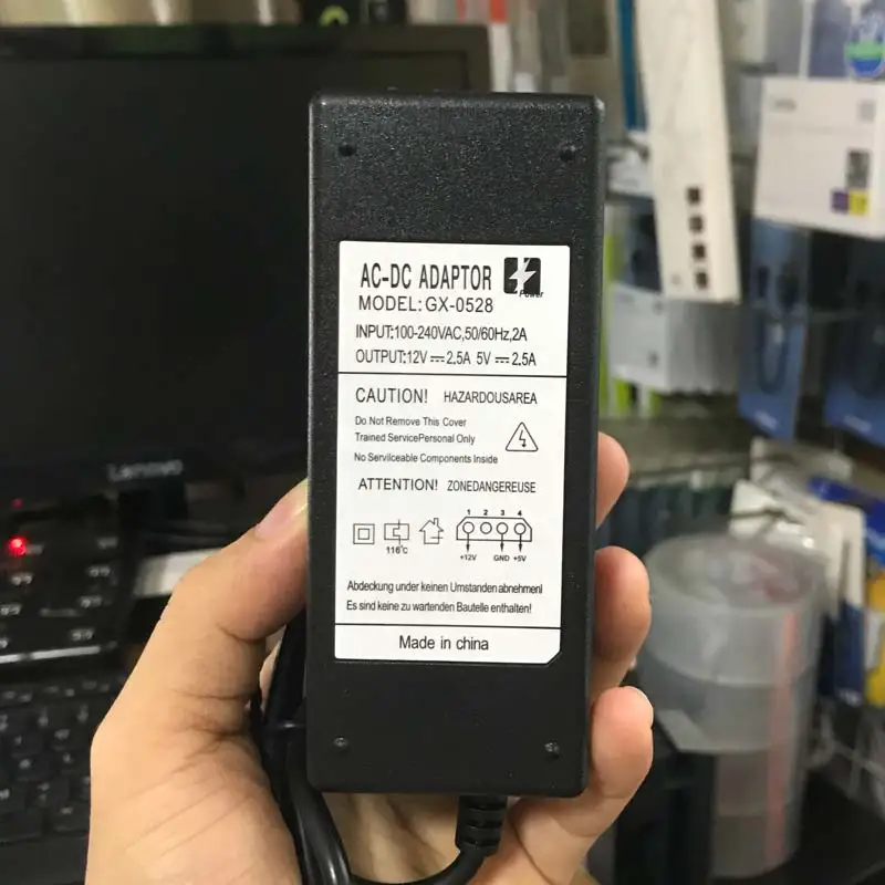 Высококачественный USB IDE адаптер на Sata переходник преобразователь питания 2 5/3 5