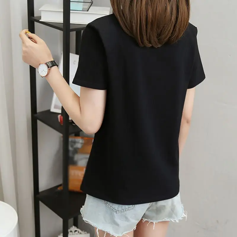 KA0957B (2)