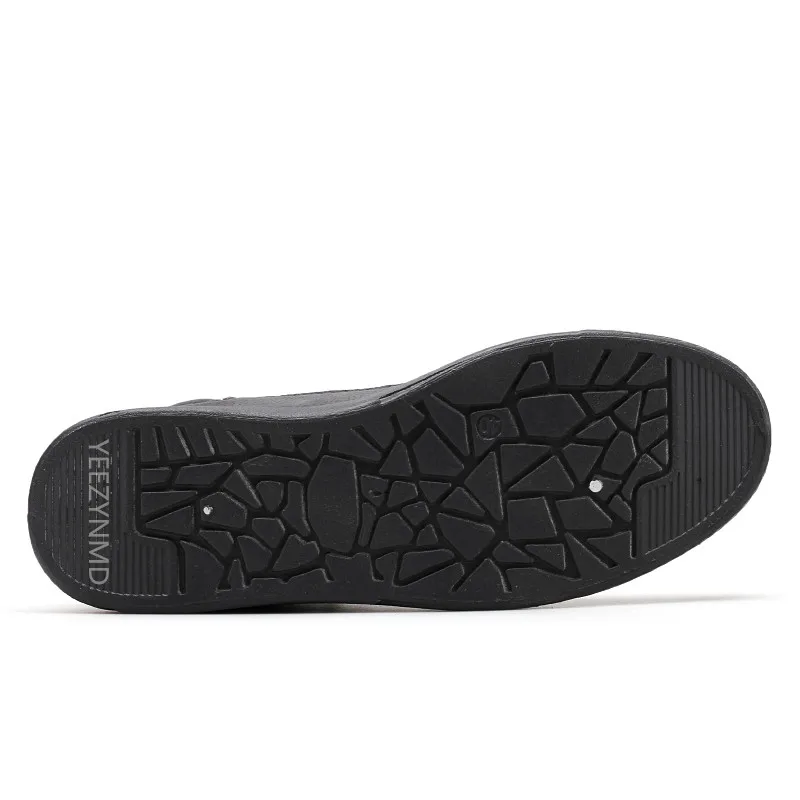 BLACK2