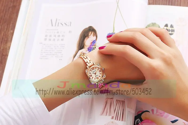 nEO_IMG_1 (10)