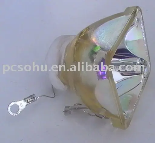 

LMP-C163 projector bare lamp for Sony VPL-CS21/VPL-CX21