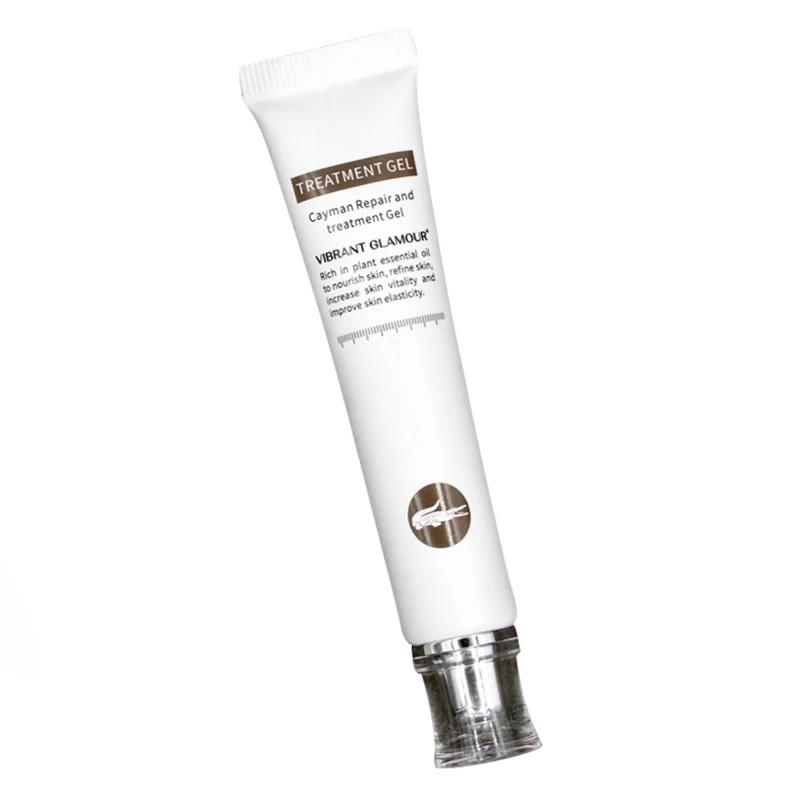 

Repair Scar cream Removal Scars for face or body Pigmentation Corrector Scalded surgery scar insect bites mark