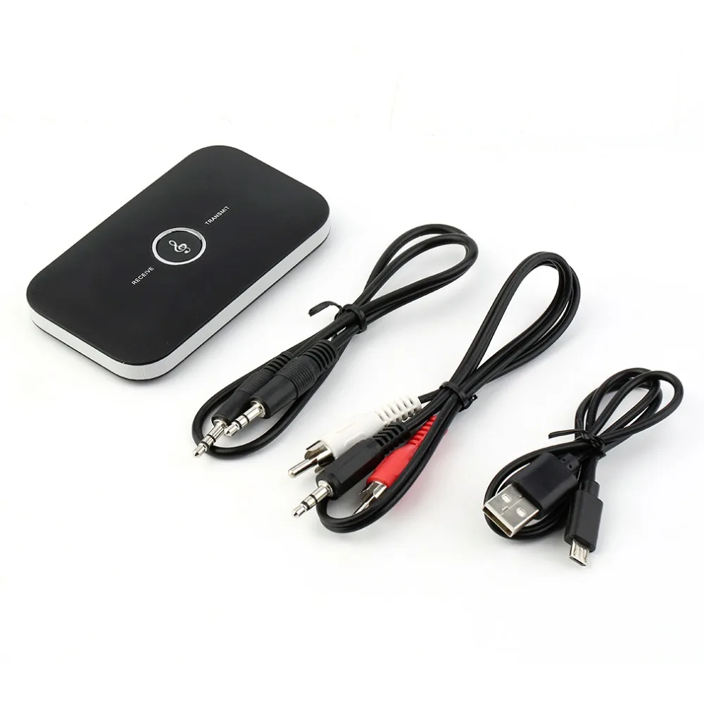 ZC979400-ALL-1-1