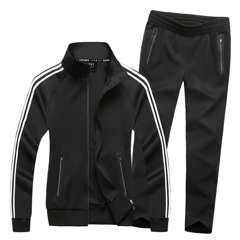 Women Fitness Set (8)