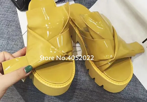 QQ20180608083039