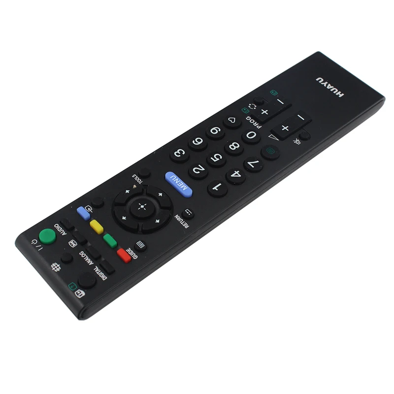 Пульт дистанционного управления для SONY пульт ЖК/телевизора с фабрики HUAYU|remote