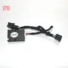 STYO Power Liftgate Remote Control Closing System Electric Trunk Lock Module for Audii A4 allroad Q5 Q7 ► Photo 2/2