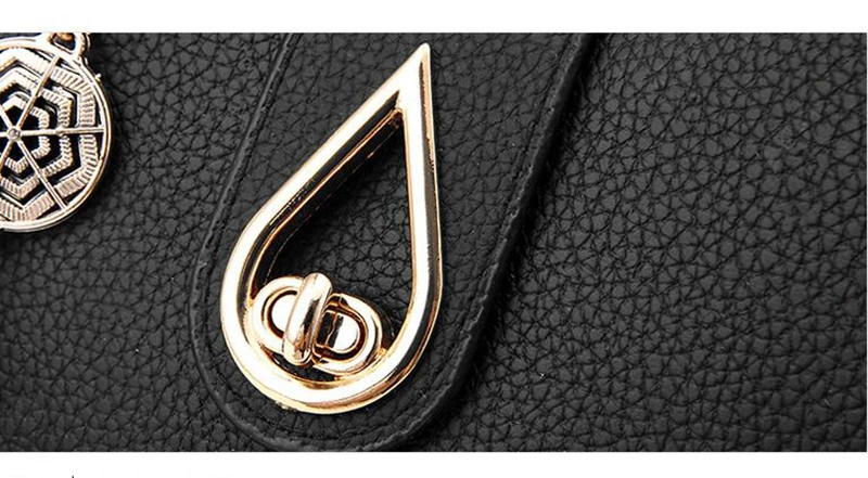 leather bag (13)