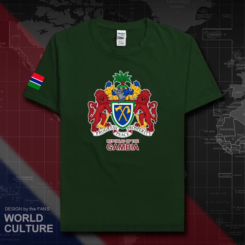 HNat_Gambia20_T01forestgreen