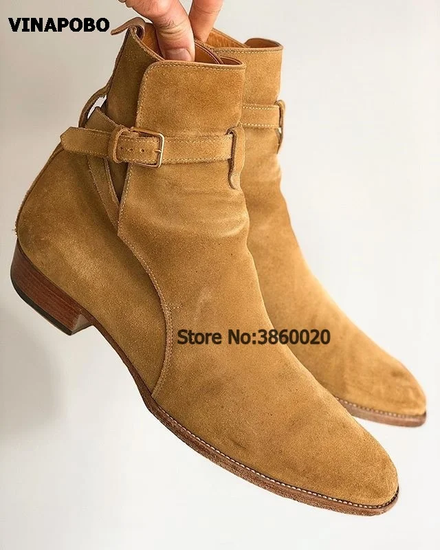 3326156848_461614877566305_4783995390468816896_n