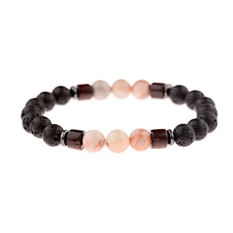 AB383-C2N (1)
