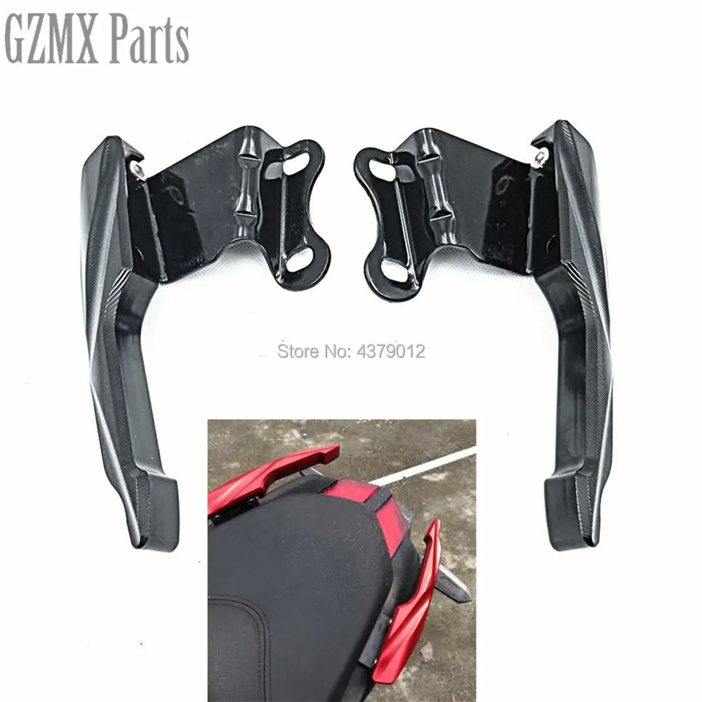 MX27-CBR190R- (7) - 