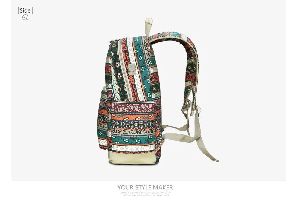 baby diaper backpack (7)