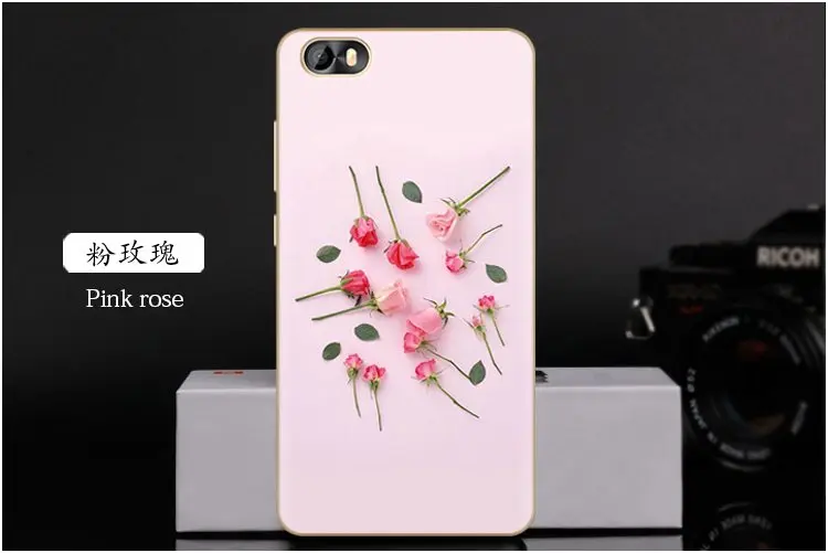 TECNO F2 (9)