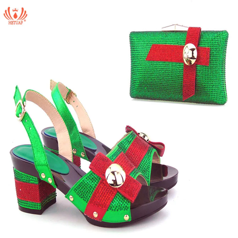 8899-69 225RMB 37-43 6CM (6)