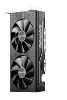 Utilisé, cartes graphiques saphir RX570 4G 7000MHz GDDR5 256bits HDMI + DVI + DP * 3 PCI-X16 express3 ► Photo 2/5