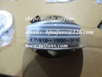 

TV918-1500-24 SCR original new high quality TV918-1500-24 NKO