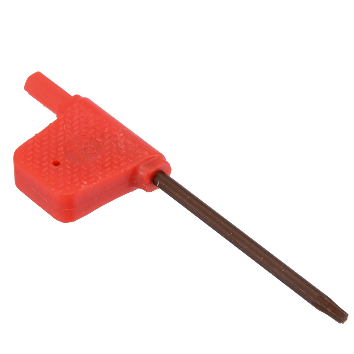 125mm Right Hand S08K-SDUCR07 Boring Bar + DCMT0702 Lathe Tuening Tool Carbide Insert + Wrench
