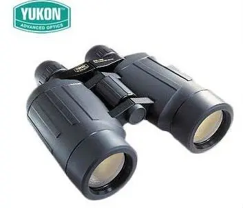 yukon binoculars