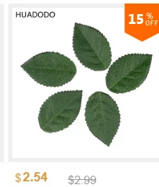 dianxiaobao