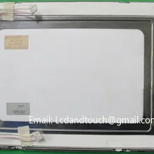 ЖК-экран LQ10D345 10,4 дюймов